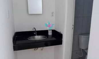 Imagem 7: Apartamento para comprar Cabula Salvador