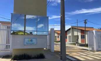 Imagem 6: Casa pra alugar Casa em condomínio com 2 dormitórios