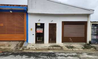 Imagem: OPORTUNIDADE DE LOCAÇÃO CASA COM ÓTIMA