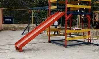 Imagem 2: APARTAMENTO - BOSQUE DA SAÚDE - SP