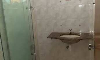 Imagem 6: Casa Bairro Guarani - Aluguel