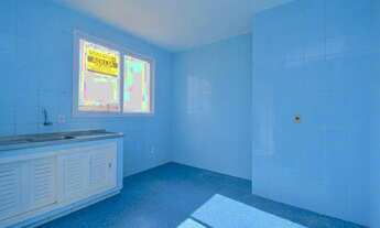 Imagem 7: Apartamento 2 quartos para aluguel Pelotas