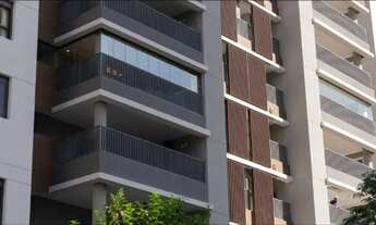 Imagem 3: Apartamento 02 dormitorios 01 suíte á venda - Perdizes