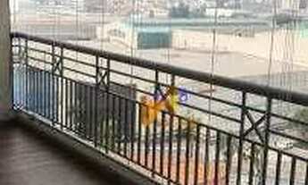 Imagem 3: Apartamento com 04 dormitórios e 02 vagas de garagem