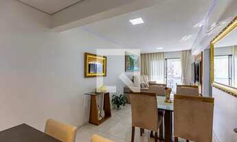 Imagem 2: Apartamento para Aluguel - Vila Leopoldina, 2 Quartos, 70 m2