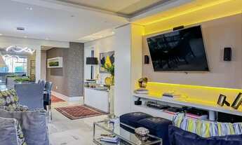 Imagem 6: Apartamento à venda no bairro Bela Vista - Porto Alegre/RS