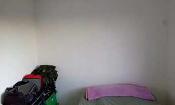 Imagem: Excelente apartamento na Estrada Cachamorra