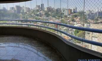 Imagem 5: APARTAMENTO - VILA MADALENA - SP