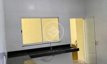 Imagem 5: Casa 3 Quartos - Jardim Riviera codigo: 26309