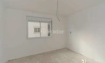 Imagem: Apartamento à venda Rua Paulo Setúbal