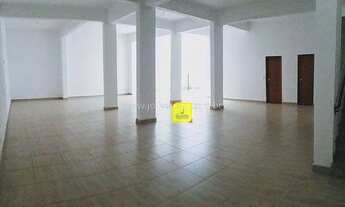 Imagem 7: Excelente apartamento com 2 quartos suíte, próximo UFJF