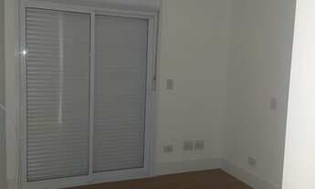 Imagem 3: Apartamento para aluguel no Centro de Taubate Ed Belvedere