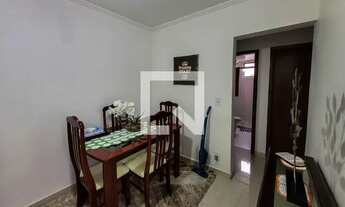 Imagem 6: Apartamento para Aluguel - Sacomã, 2 Quartos, 63 m2