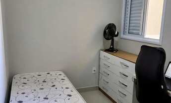 Imagem 6: Casa a venda Jardim Veneza