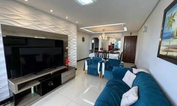 Imagem 3: Edificio Van Dick 70261