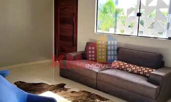 Imagem 3: VENDA! Prédio comercial no Santa Delmira em Mossoró-RN!