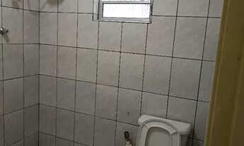 Imagem 4: CASA A 5 MIN. DO METRO ARTUR ALVIM