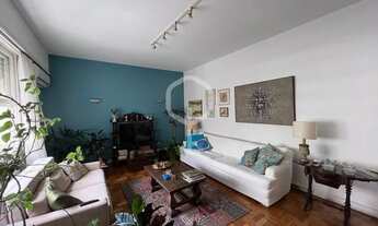 Imagem 4: Apartamento em Copacabana - Rio de Janeiro, RJ