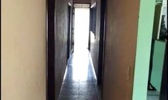 Imagem 3: Vendo ou troco Casa com 3 dormitórios