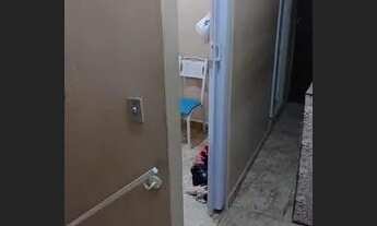 Imagem 7: Casa na Paulicéia, 5 quartos e 3 banheiros