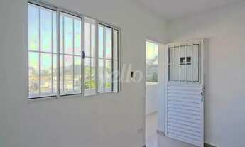 Imagem 4: São Paulo - Apartamento Padrão - Freguesia do Ó