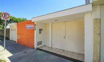 Imagem 3: Casa para Venda - Anhangabaú