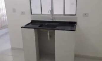 Imagem 5: Casa para Alugar na Vila Élida zona sul