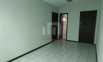 Imagem 7: R$ 3.200/mês Casa com 3 dormitórios para alugar, 76 m² por R$ 3.200/mês - Centro