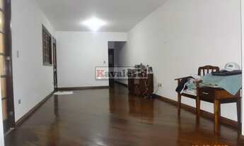 Imagem 2: SOBRADO 4 DORMITÓRIOS BOSQUE DA SAÚDE !!! SAÚDE ..