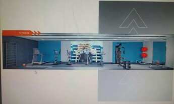 Imagem 7: BELÍSSIMOS E NOVOS APARTAMENTOS COM 02 DORMITÓRIOS PARA VENDA NA AVENIDA IMIRIM