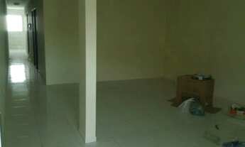 Imagem 6: Apartamentos 85m² casa no Indianopolis proximo ao Caruaru Shopping Favip Agua Inclusa