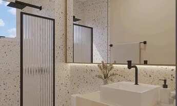 Imagem 3: Arujá - Apartamento Padrão - Arujá Center Ville