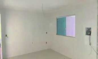 Imagem 4: OPORTUNIDADE IPITANGA