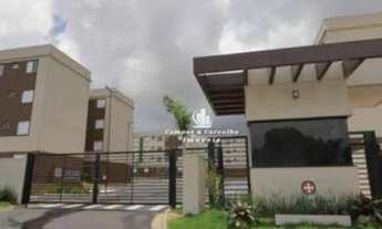 Imagem: Apartamento com 2 dormitórios para alugar