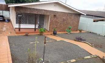 Imagem: Casa para locação comercial/residencial