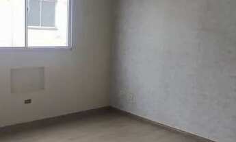 Imagem: Apto reformado / Costeira / São José dos