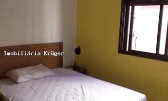 Imagem 7: Apartamento para Locação em Porto Alegre, Centro Histórico, 1 dormitório, 1 suíte, 1 banhe