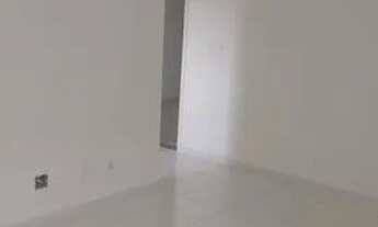 Imagem 4: Qualivida ! Apartamento com 3 dormitórios