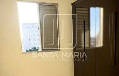 Imagem 7: Apartamento (tipo - padrao) 3 dormitórios/suite, cozinha planejada, portaria 24 horas, ele