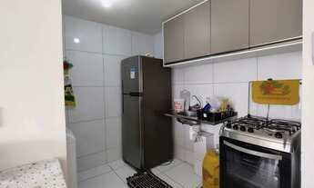 Imagem 5: VILA DE BALI - AO LADO DO DETRAN