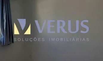 Imagem 2: Apartamento com 02 Dormitórios