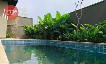 Imagem: Casa à Venda Vila do Golf em condomínio