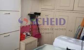 Imagem 4: 02 dormitórios, sendo 01 suíte e 01 vagas