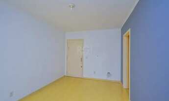 Imagem 2: Apartamento em Santana