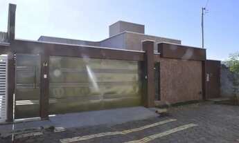 Imagem 2: Casa em Colônia do Marçal - São João Del Rei