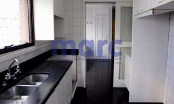 Imagem 4: SÃO PAULO - Apartamento Padrão - ACLIMACAO