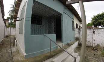 Imagem 2: Casa para alugar