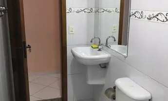 Imagem 5: Aluga se casa Casa com 3 dormitórios