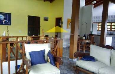 Imagem 9: Casa em Ilhabela OPORTUNIDADE!