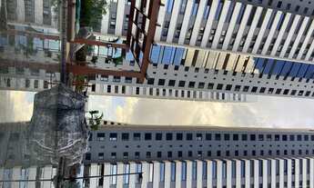 Imagem 7: Apartamento 3 suítes -Park Lozandes - Goiania<br>Park Tijuca